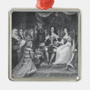 Pesquisar por coroa da rainha ornamentos Rei