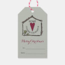 Pesquisar por casa etiquetas de presente Inverno