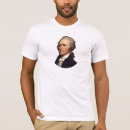 Pesquisar por tesouraria camisetas Alexander hamilton