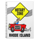 Pesquisar por rodeo cadernos de notas Notário móvel