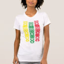 Pesquisar por de lietuva roupas Bandeira