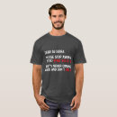 Pesquisar por piada álgebra camisetas Matemático