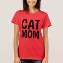 Pesquisar por gravatas roupas Gato