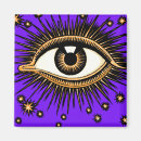 Pesquisar por olho em você imas Saúde