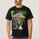 Pesquisar por erva verde camisetas Folhas