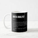 Pesquisar por cientista canecas analista de dados