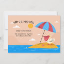 Pesquisar por pelicano convites Para todos