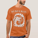 Pesquisar por kukulkan camisetas Deus