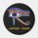 Pesquisar por túmulo imas Faraó