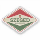 Pesquisar por magyarország adesivos Hungria