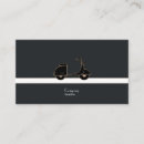 Pesquisar por patinete cartao de visita Transporte