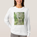 Pesquisar por árvore salgueiro camisetas Floresta