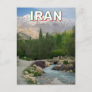 Pesquisar por irã Isfahan