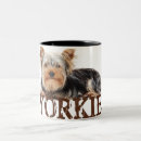 Pesquisar por yorkie Canino
