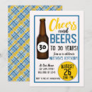 Pesquisar por bebendo cerveja convites Homens