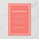 Pesquisar por design primavera convites Convidados