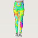 Pesquisar por fluorescente roupas Vibrante