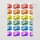 Pesquisar por camera cartoes postais Aquarela