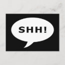 Pesquisar por shh convites Partido