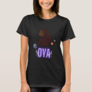 Pesquisar por oya camisetas Natureza