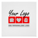 Pesquisar por natal vintage pôsteres pósteres Para ele