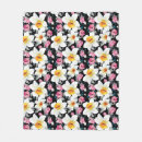 Pesquisar por arranjo de flor mantas Beleza