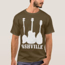 Pesquisar por grunha camisetas Animal