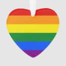 Pesquisar por lgbtqi ornamentos Gay