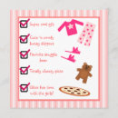 Pesquisar por partido de descanso convites Deslizadores