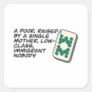 Pesquisar por porcelana adesivos Clássico