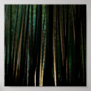 Pesquisar por planta de bambu pósteres Árvores