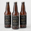 Pesquisar por cerveja rotulos Nome