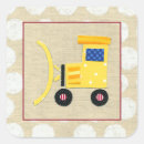 Pesquisar por bulldozer adesivos Rapazes