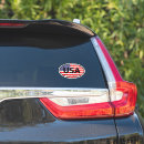 Pesquisar por unida carros acessórios Americano