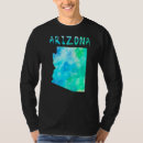 Pesquisar por isolado camisetas Colorido