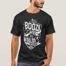 Pesquisar por booze camisetas Bebida