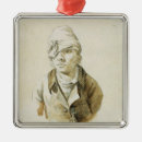 Pesquisar por auto retrato ornamentos Artista