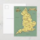 Pesquisar por inglaterra convites Mapa