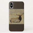 Pesquisar por dos alces iphone capas Para todos