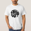 Pesquisar por símbolo da mão camisetas Para ele