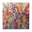 Pesquisar por botânico azulejos Vermelho