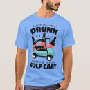 Pesquisar por carrinhas camisetas Halloween