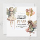 Pesquisar por anime convites Aquarela