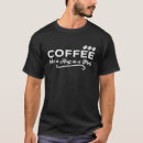 Pesquisar por canecas de café camisetas Amante