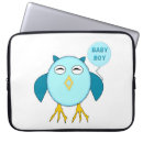 Pesquisar por novo laptop sleeves Para crianças