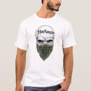 Pesquisar por mackenzie camisetas Tartan