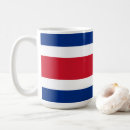 Pesquisar por costa rica cafe canecas Azul