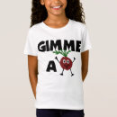 Pesquisar por beterraba camisetas Música