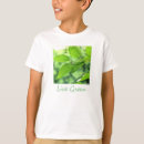 Pesquisar por luxúria camisetas Natureza