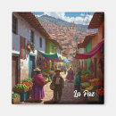 Pesquisar por bolivia imas Viagem